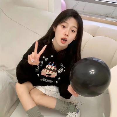 构想完美
